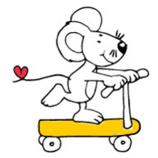 cropped-kitrino_patini_logo_192x192.jpg
